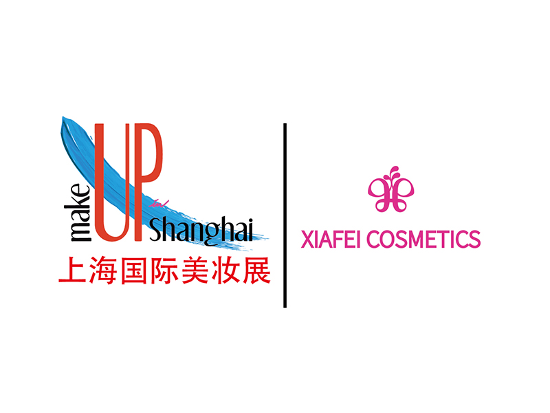 Make up in ShangHai 2020